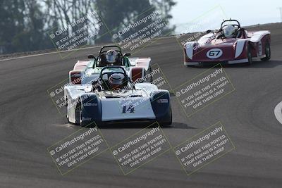 media/Feb-22-2025-CalClub SCCA (Sat) [[57201885c5]]/Group Four/Group 4B/